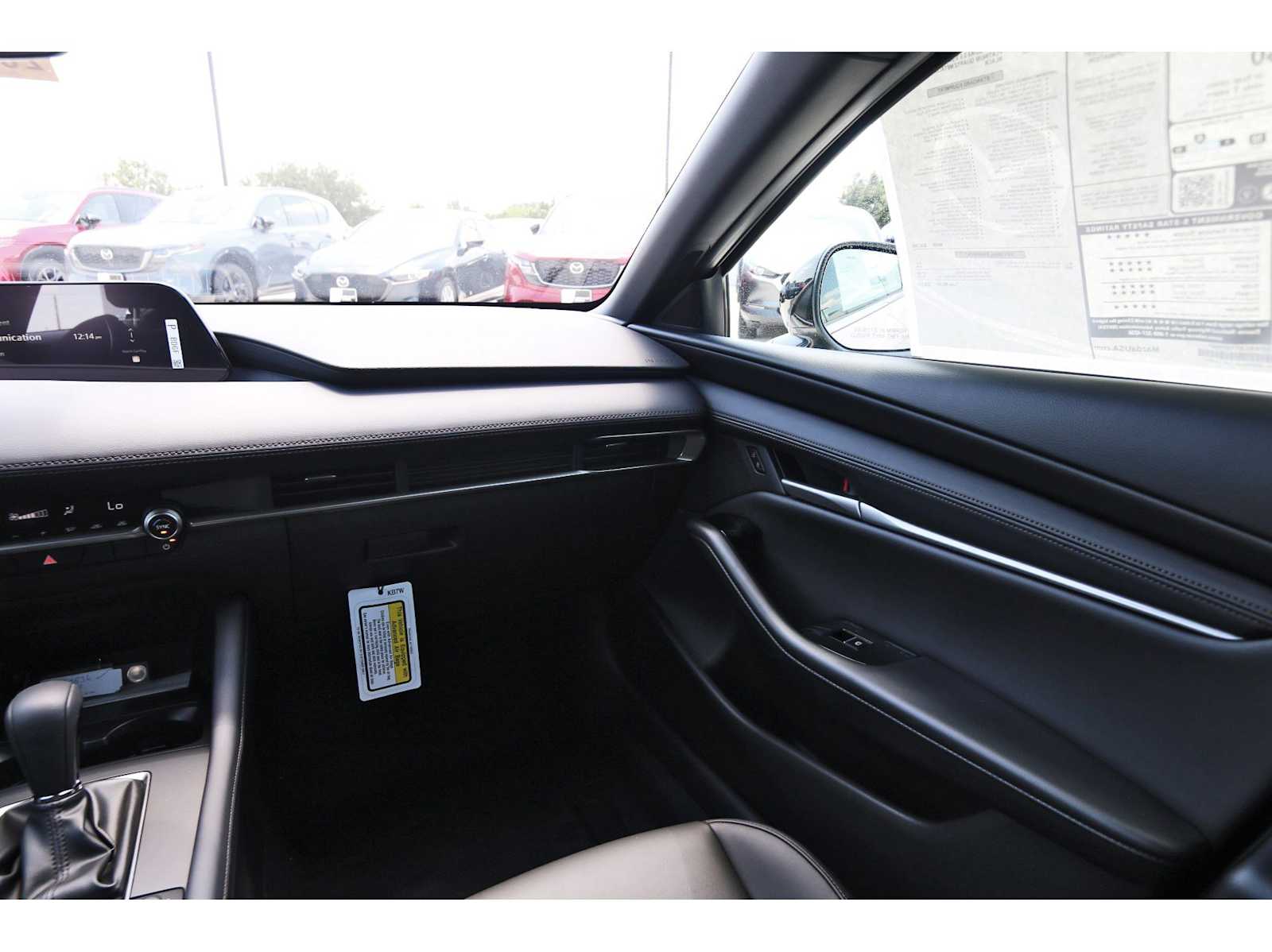 car-gallery-8