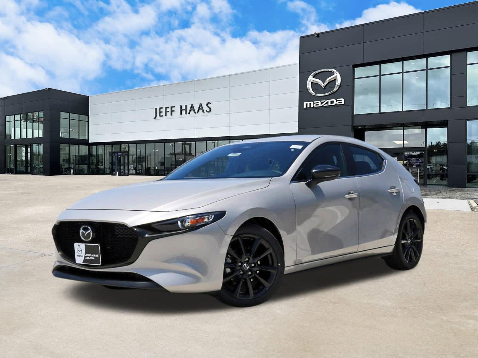 car-gallery-1