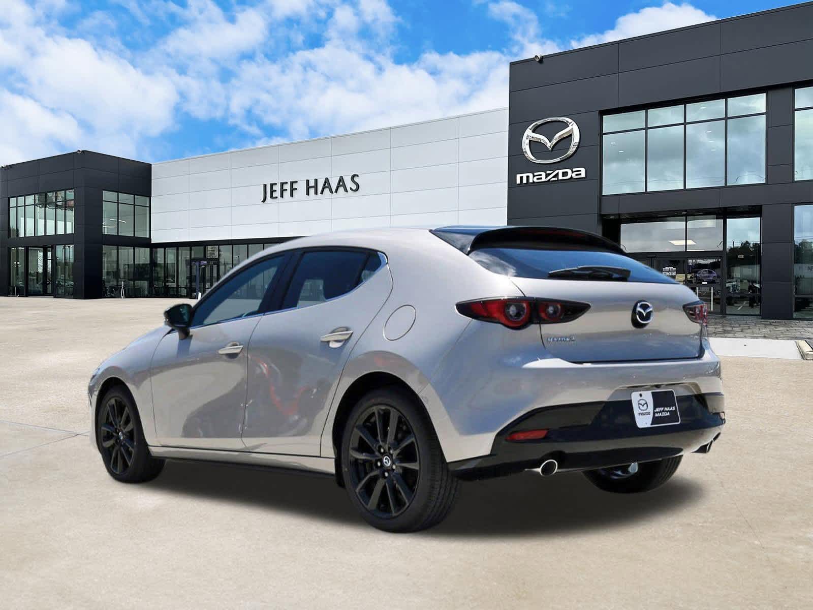 car-gallery-2
