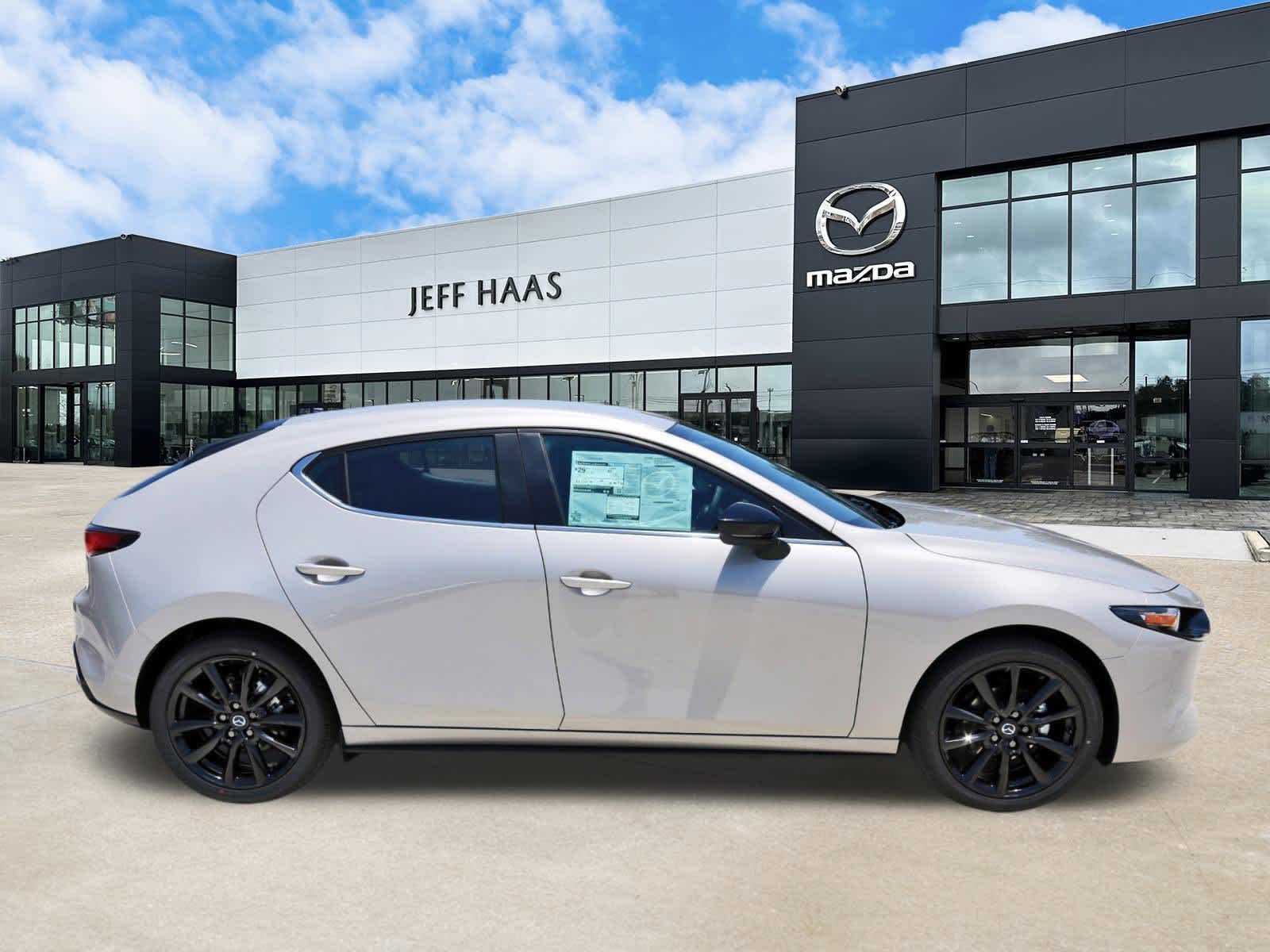 car-gallery-5