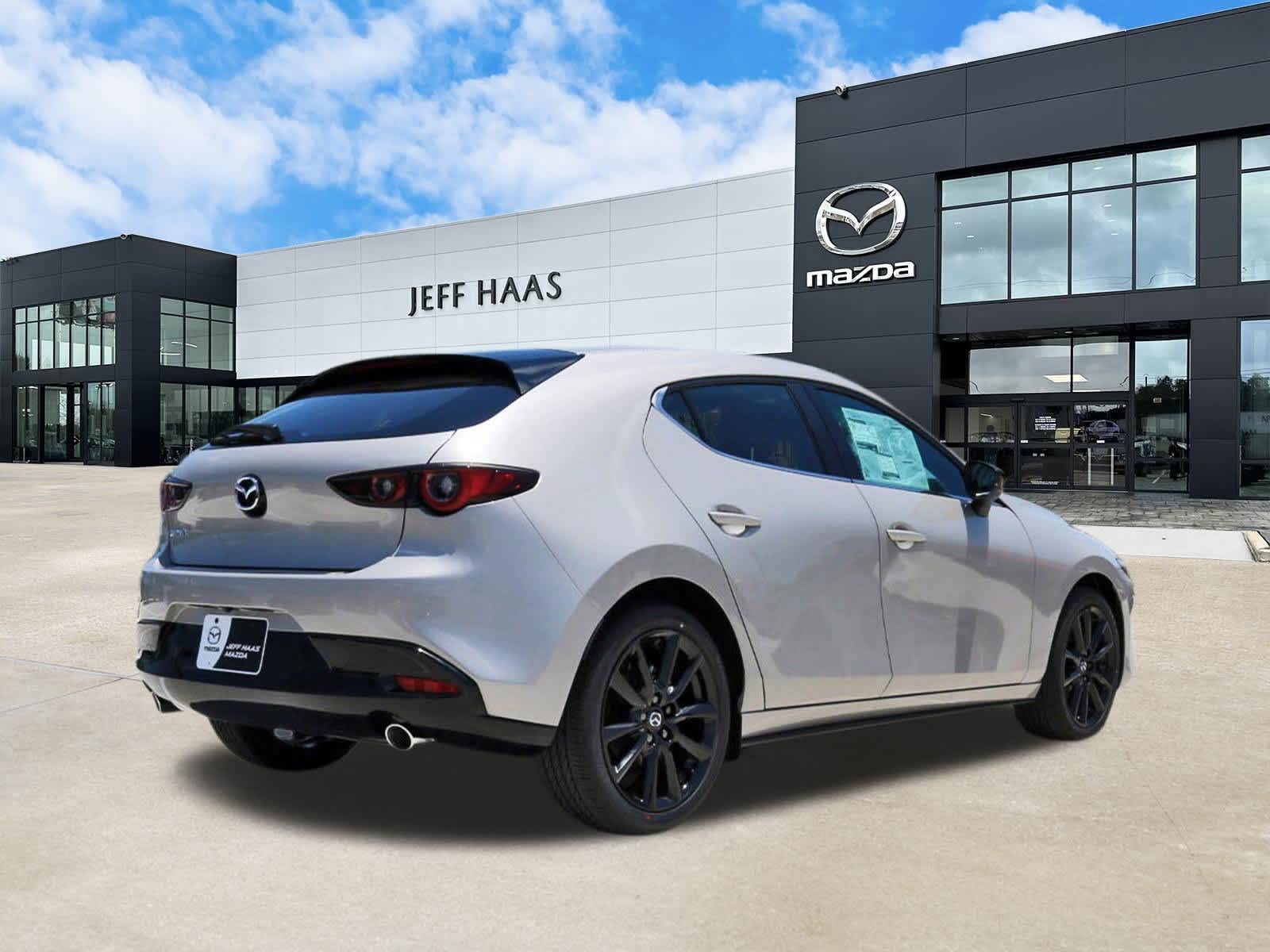 car-gallery-3