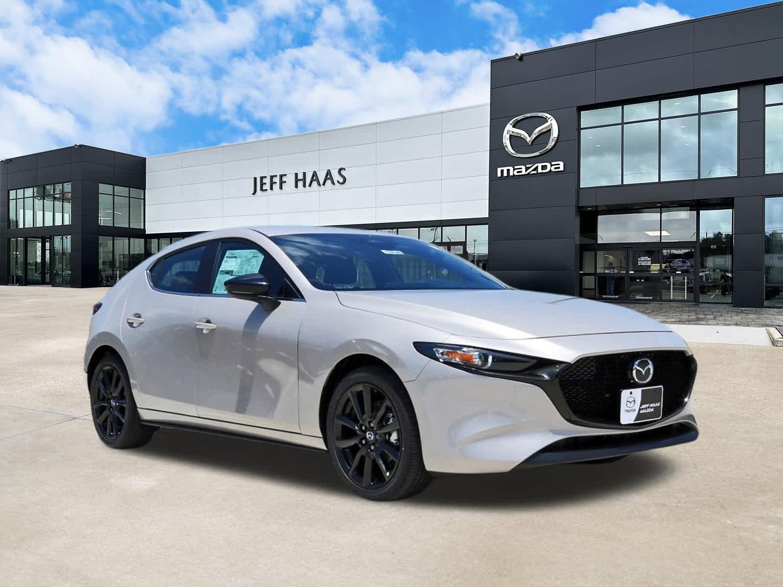 car-gallery-4