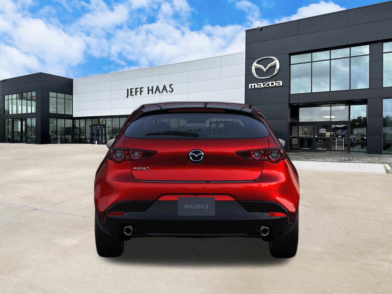 car-gallery-4