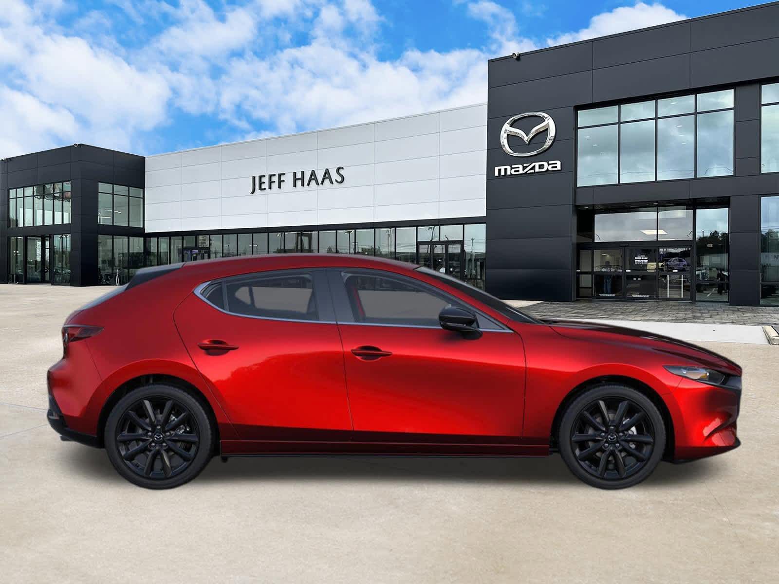 car-gallery-5