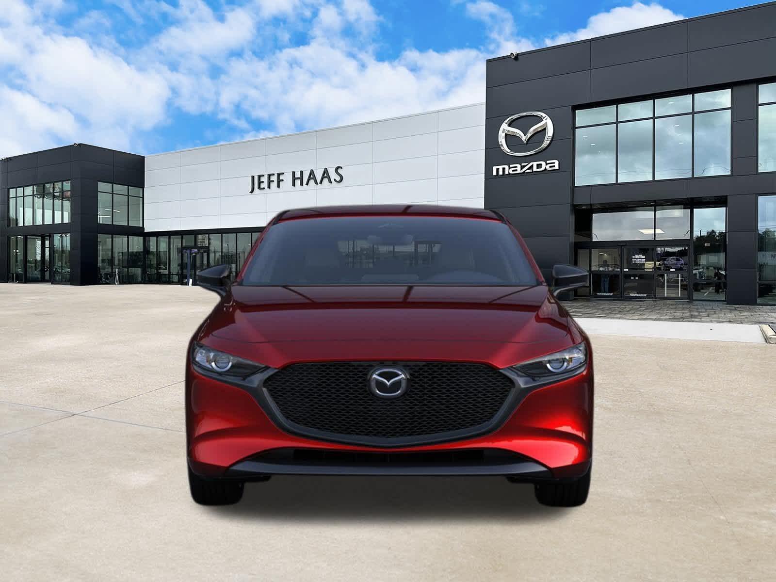 car-gallery-6