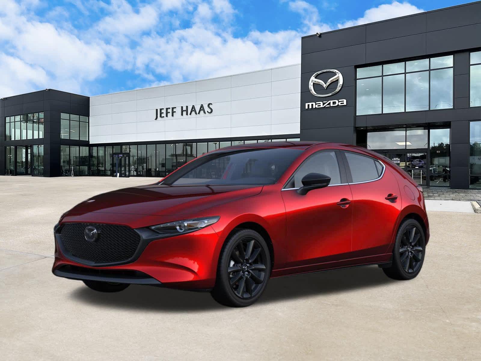 car-gallery-1