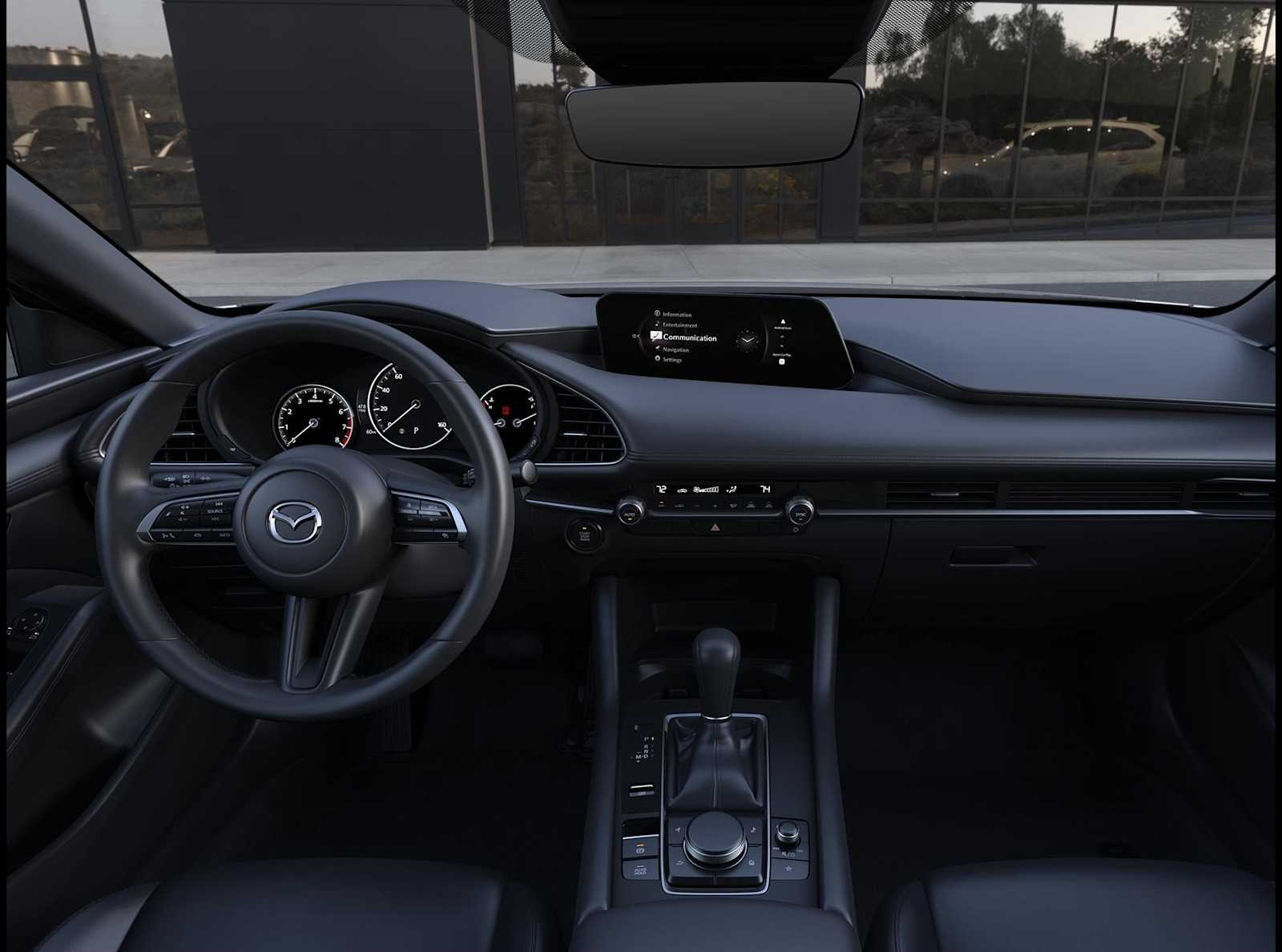 car-gallery-1