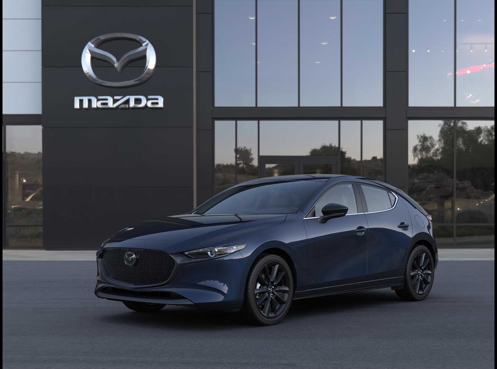 car-gallery-1