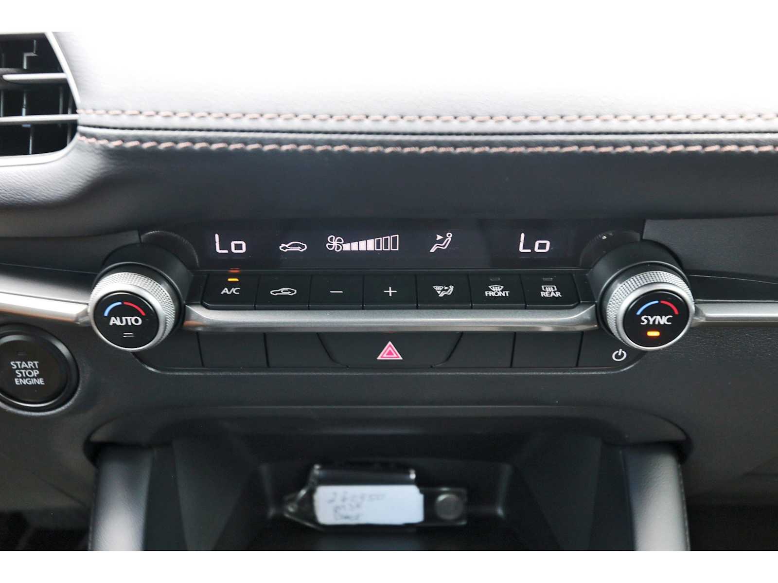 car-gallery-15