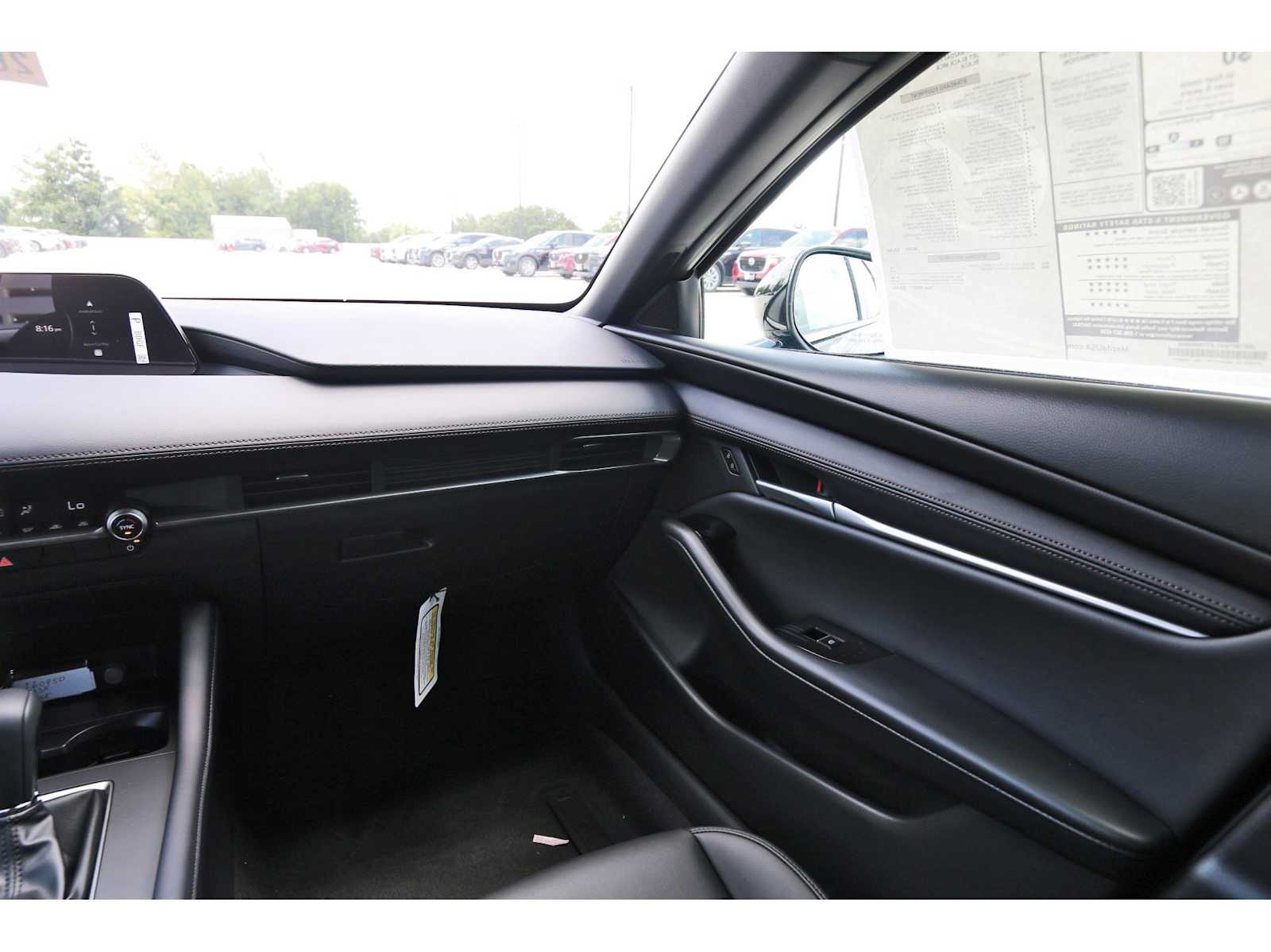 car-gallery-8
