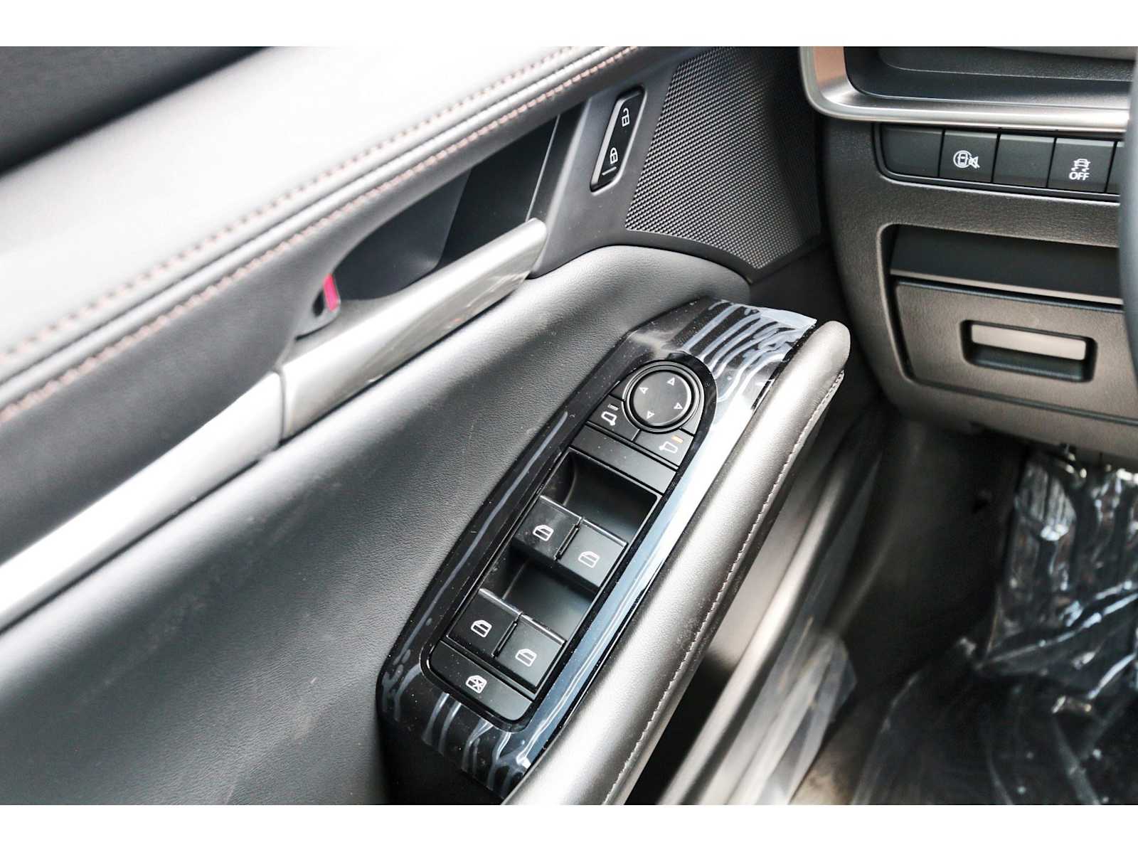 car-gallery-12