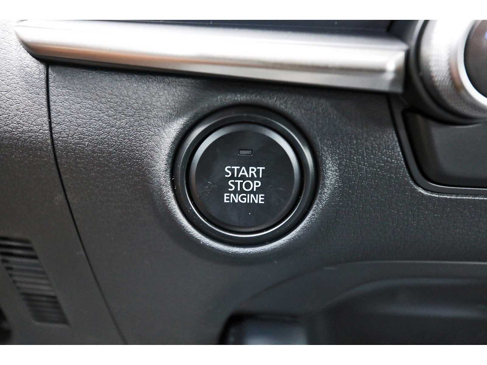 car-gallery-17