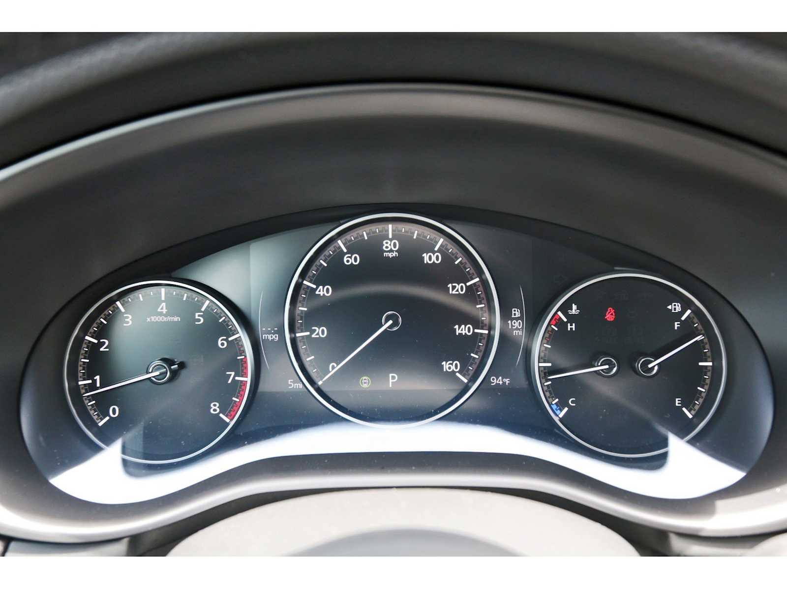 car-gallery-11