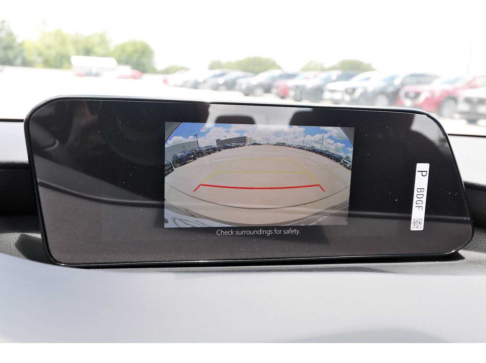 car-gallery-14