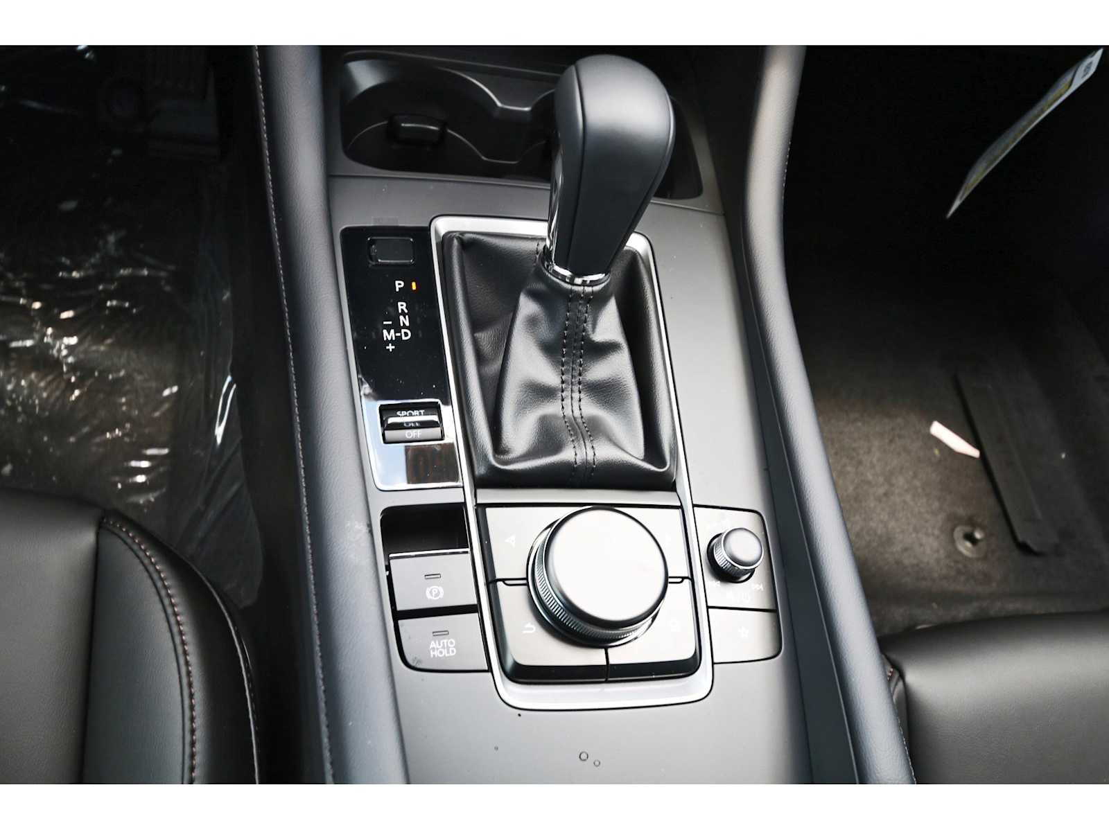 car-gallery-16