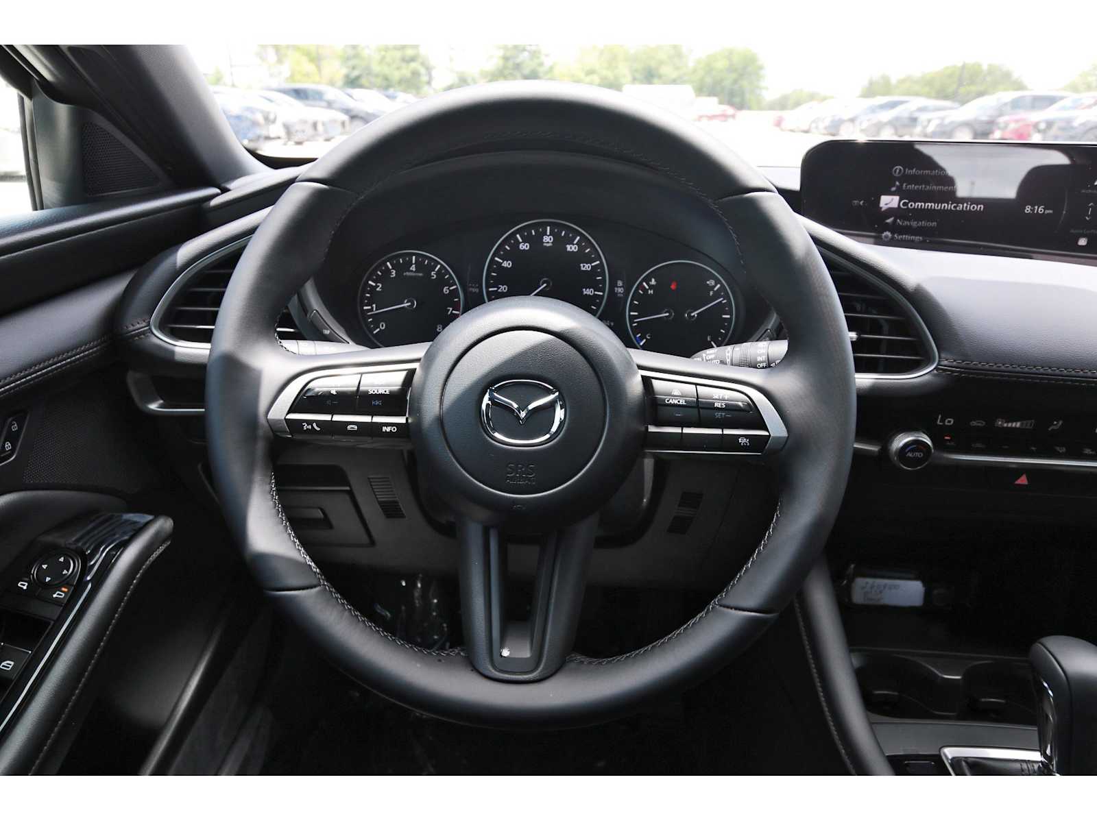 car-gallery-10