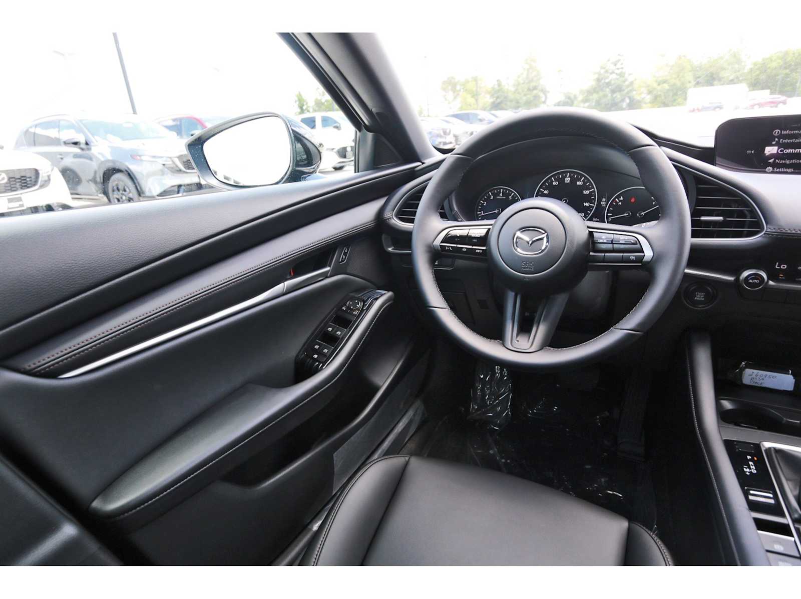 car-gallery-6