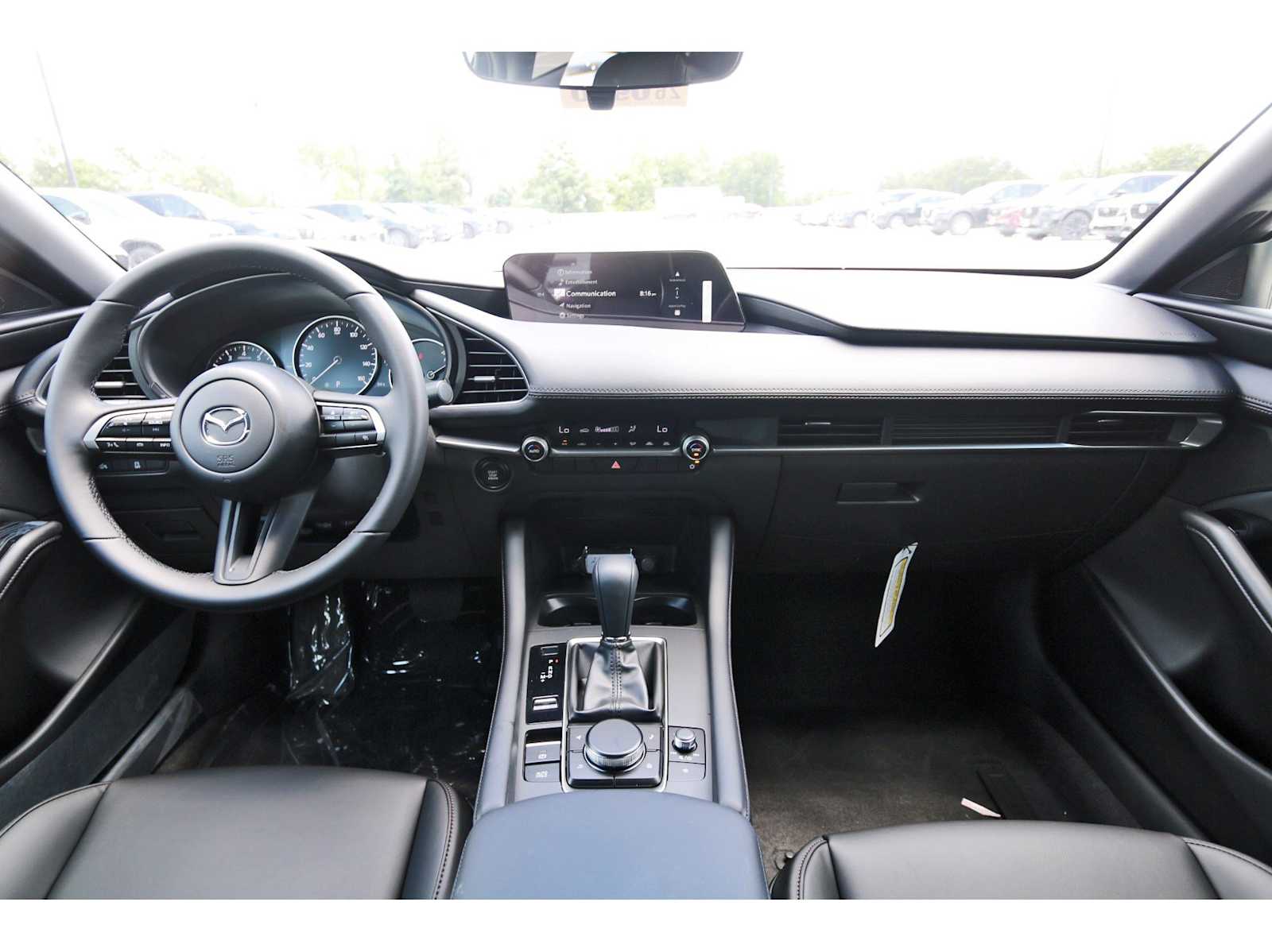car-gallery-7