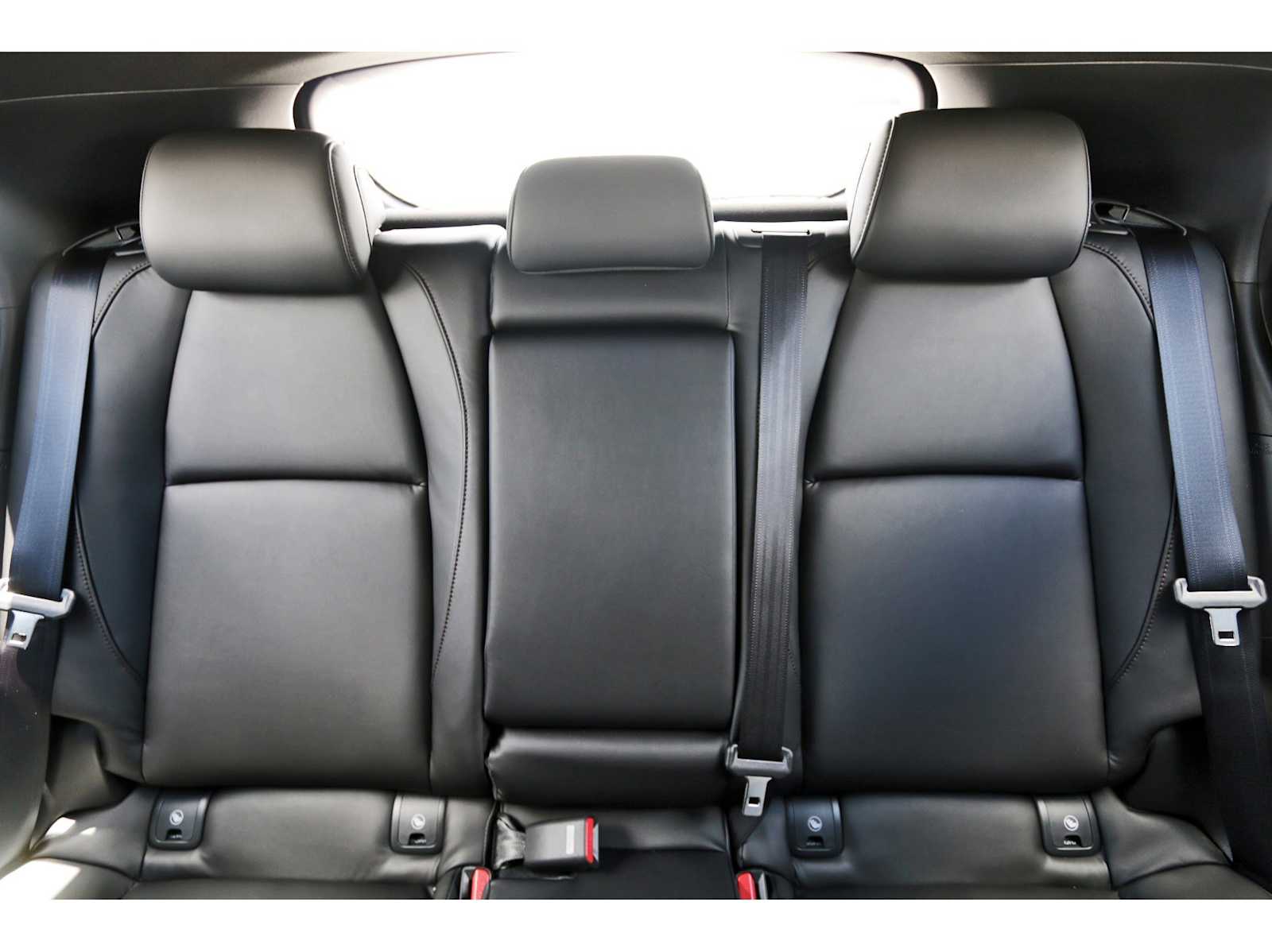 car-gallery-9
