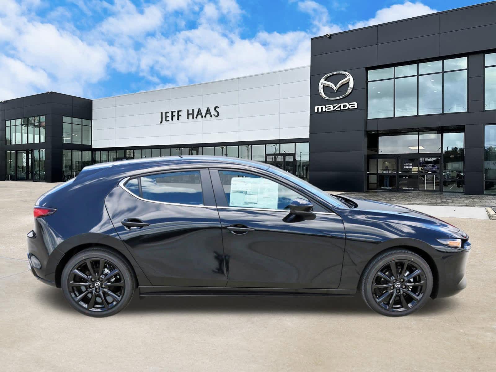 car-gallery-5