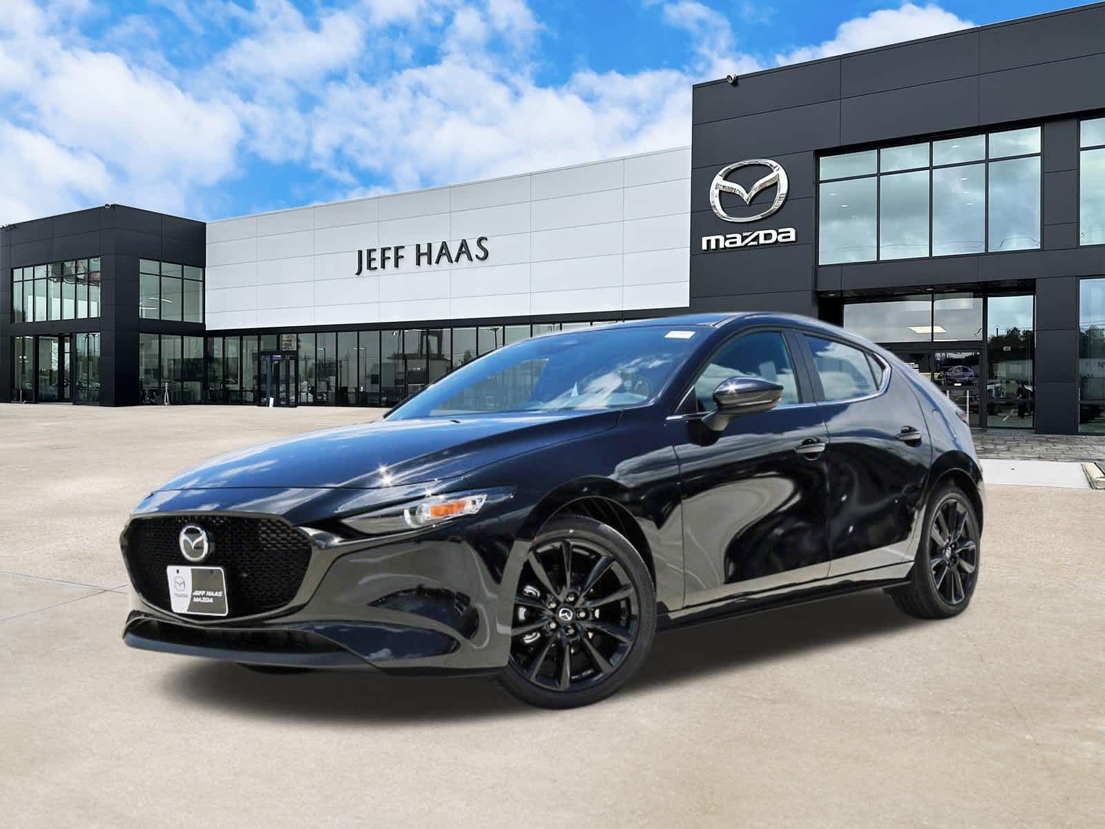 car-gallery-1
