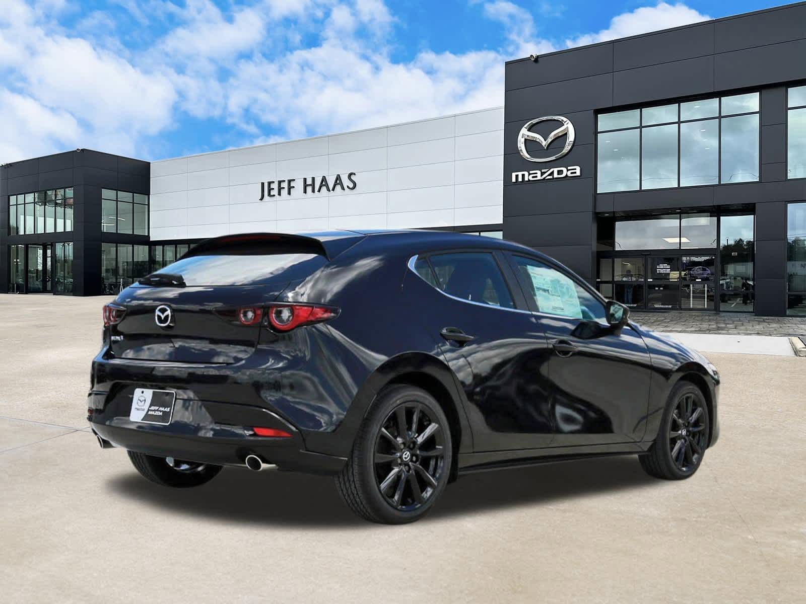 car-gallery-3