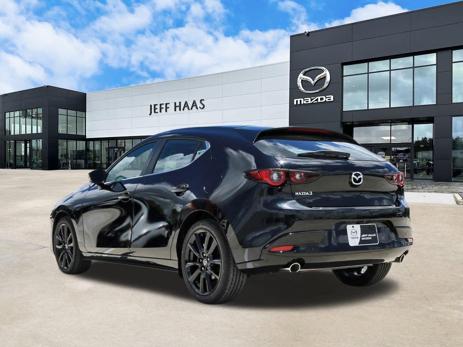 car-gallery-2