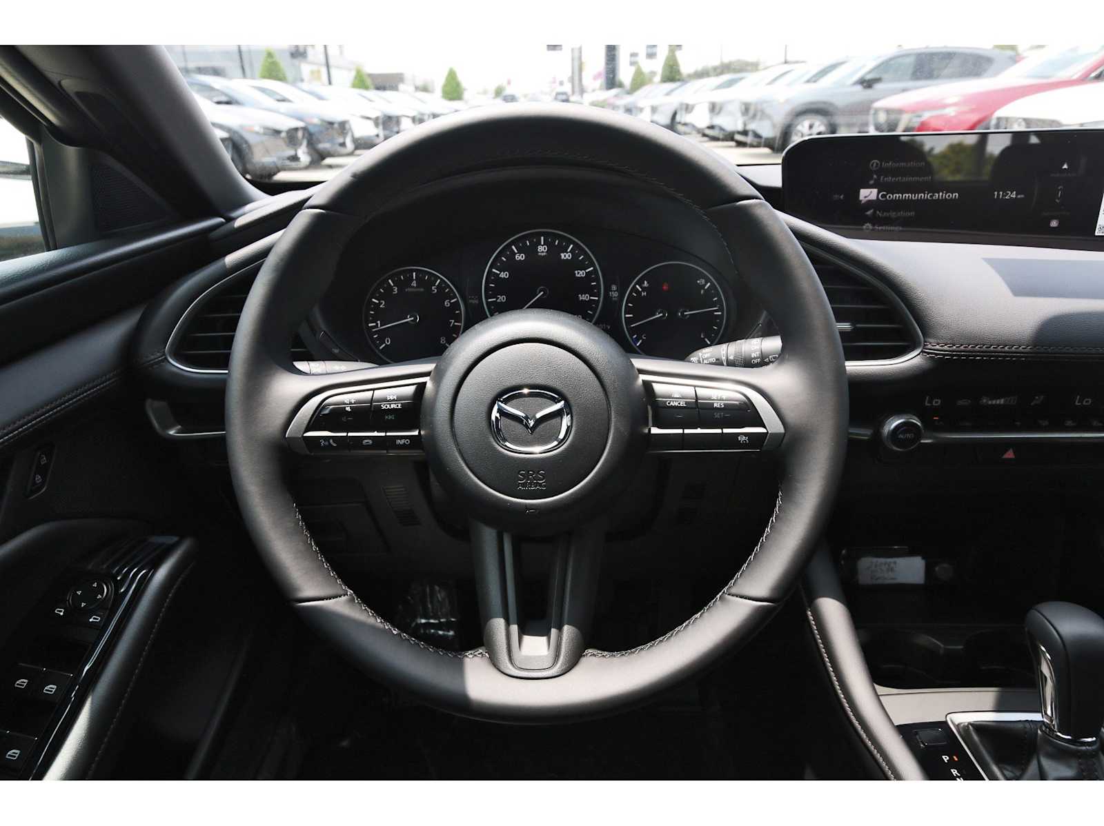 car-gallery-10