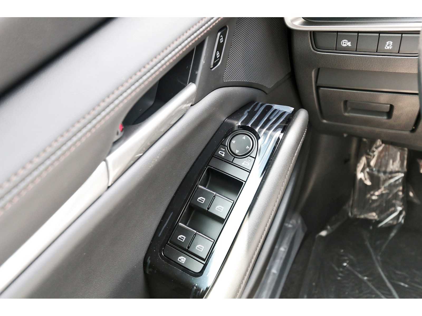 car-gallery-12