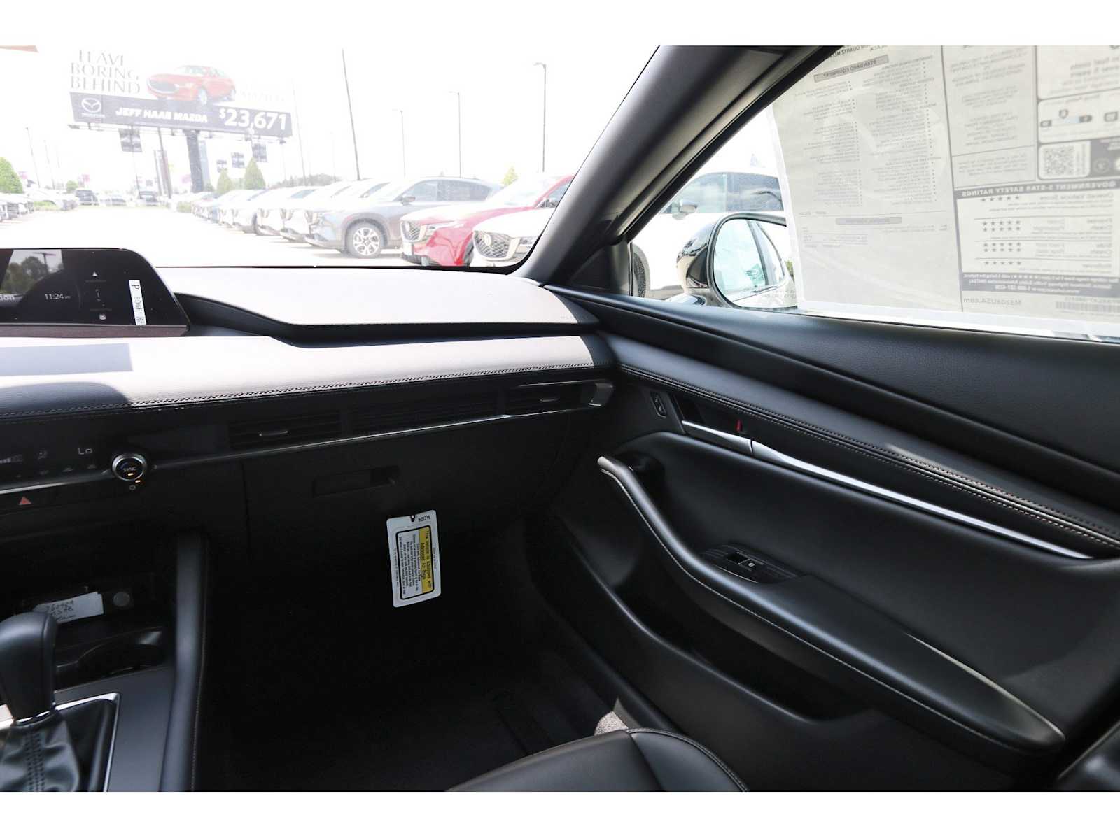 car-gallery-8