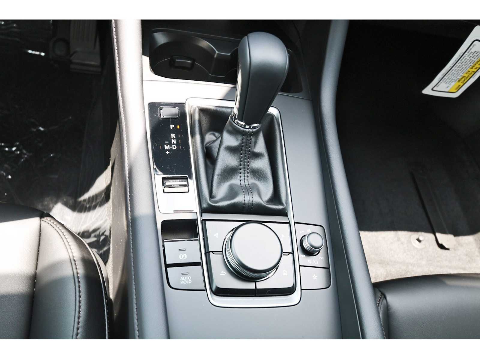 car-gallery-16