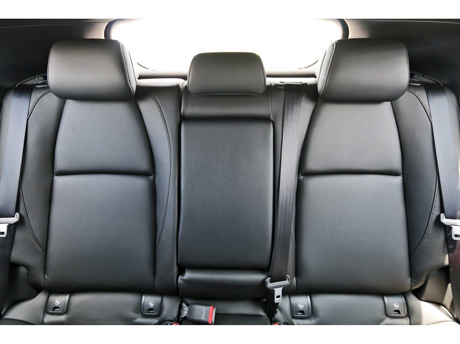 car-gallery-9