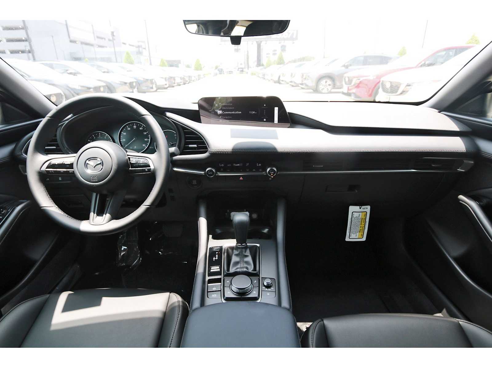car-gallery-7