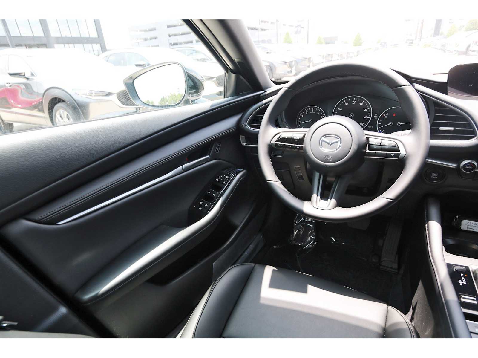 car-gallery-6