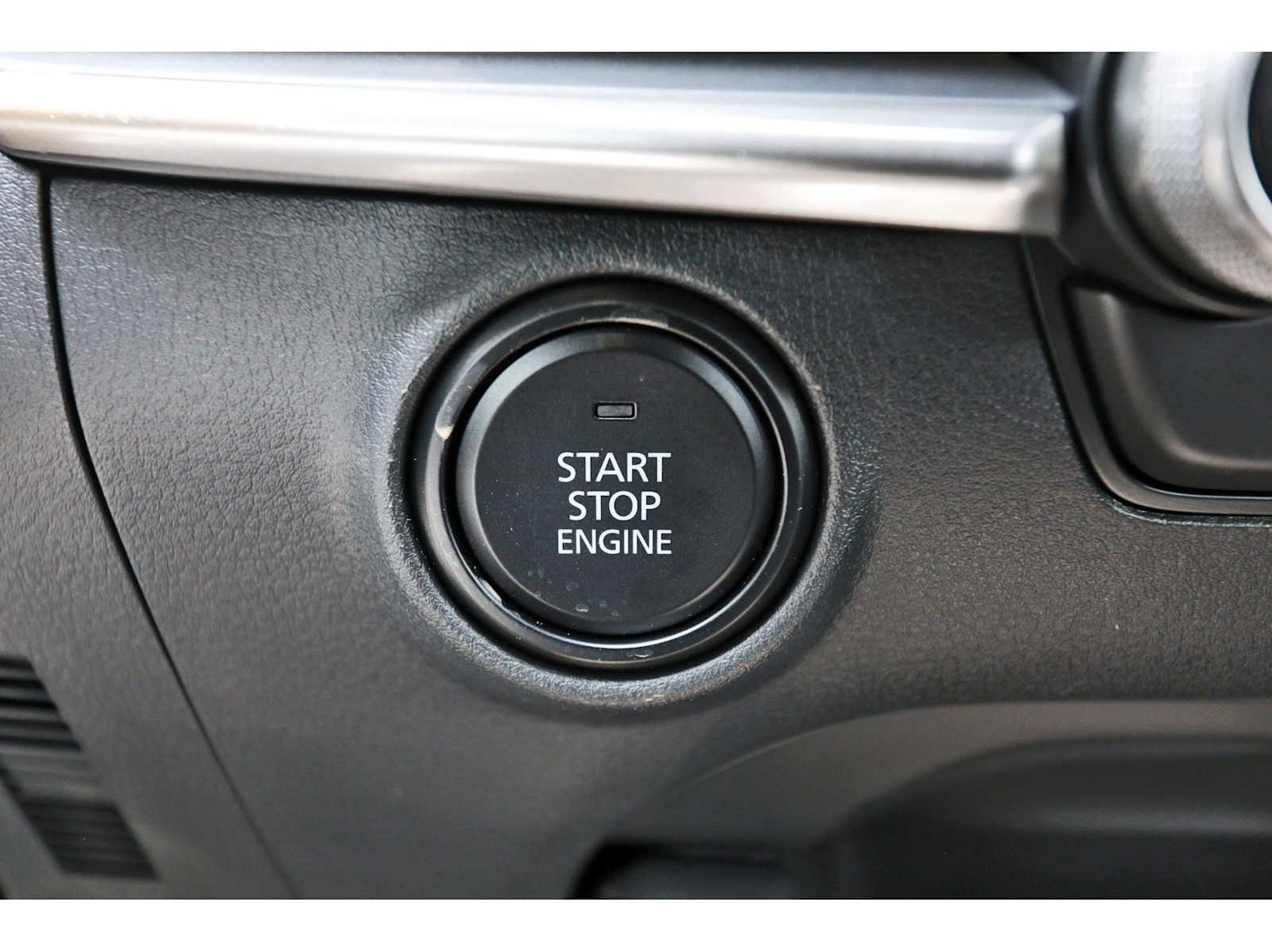 car-gallery-17