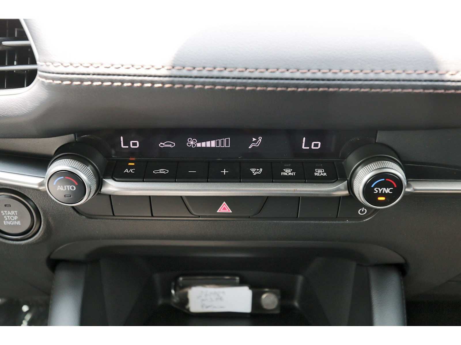 car-gallery-15