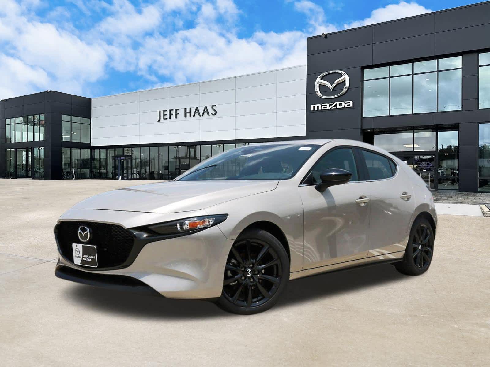 car-gallery-1