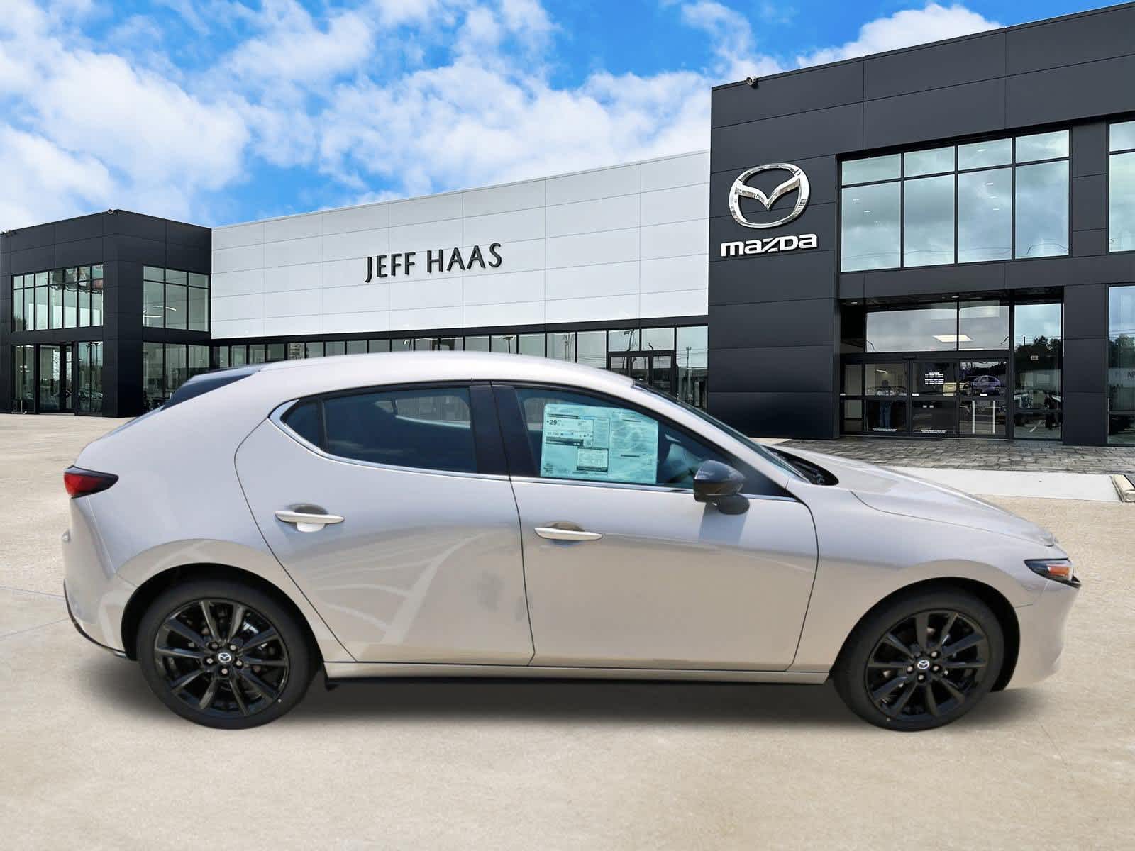car-gallery-5