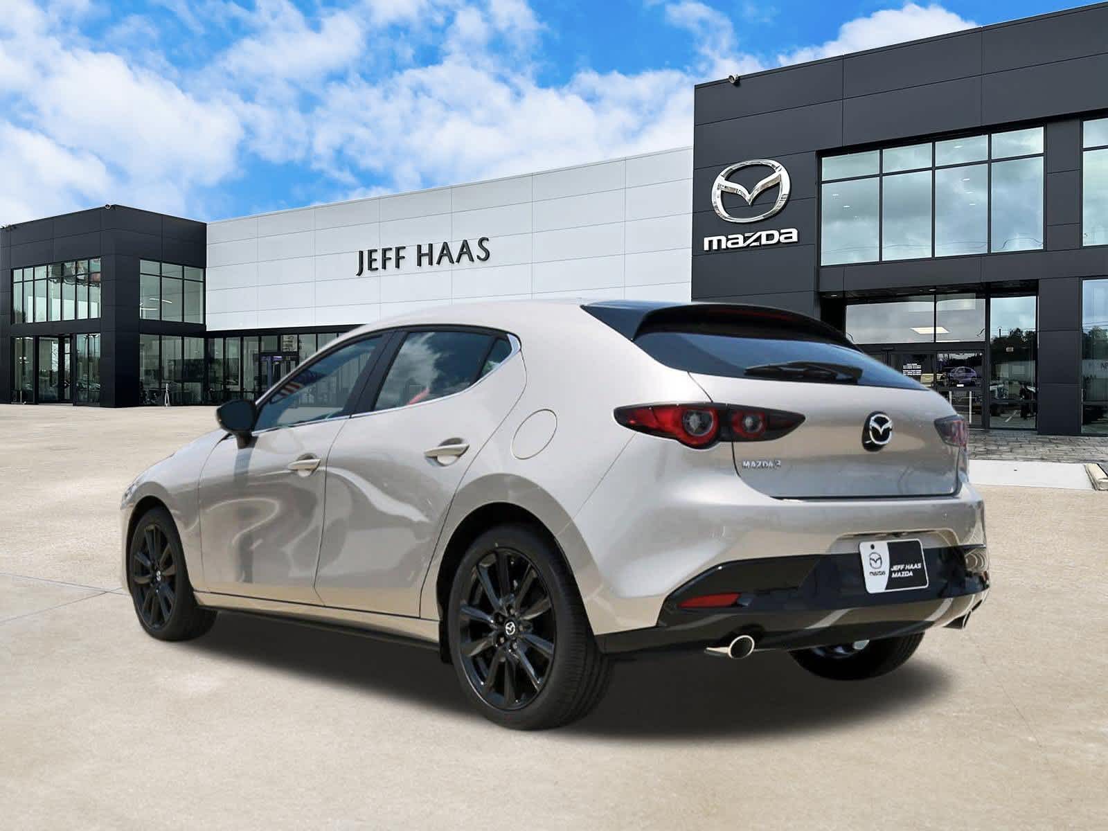 car-gallery-2