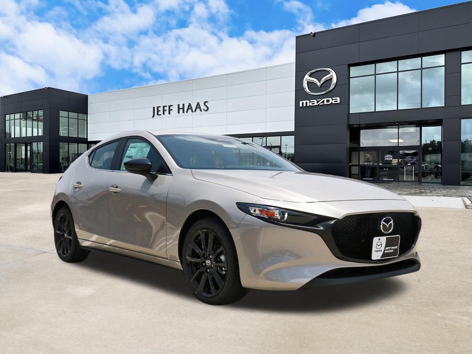 car-gallery-4