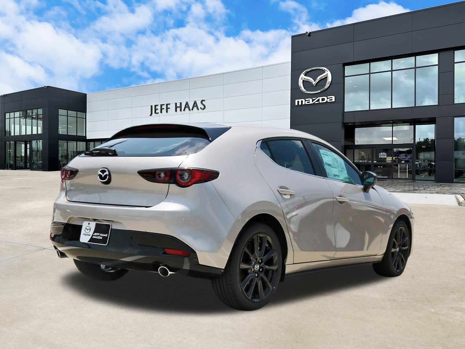 car-gallery-3