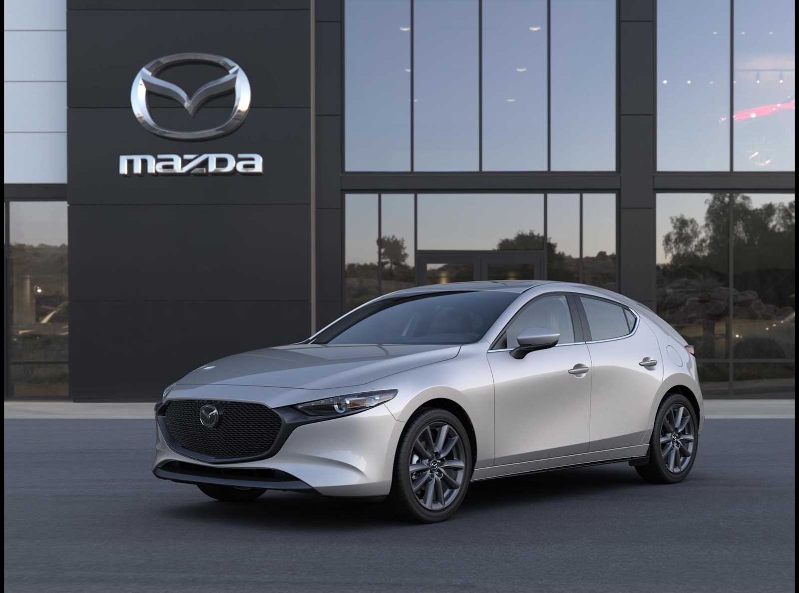 car-gallery-1