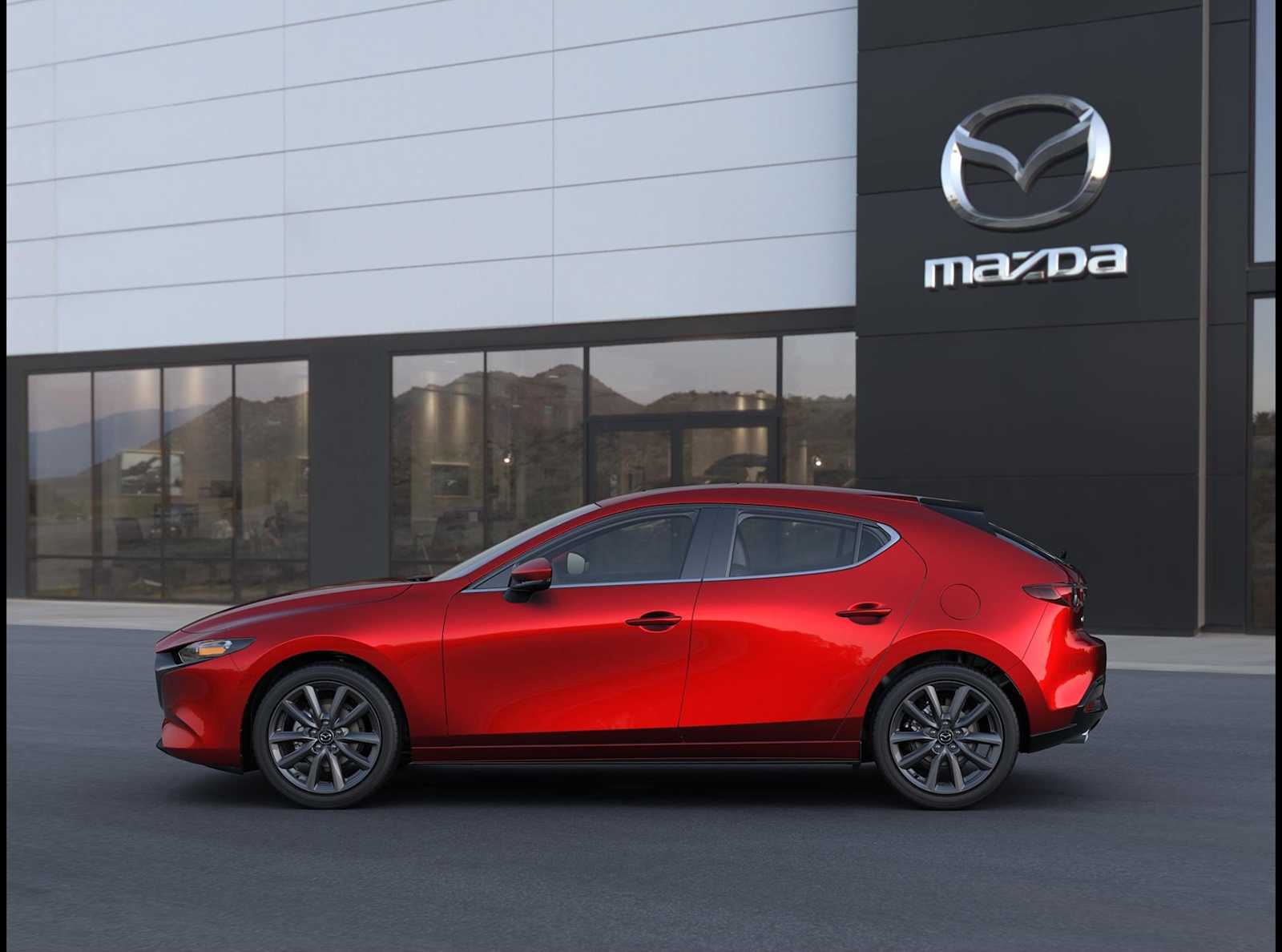 car-gallery-3