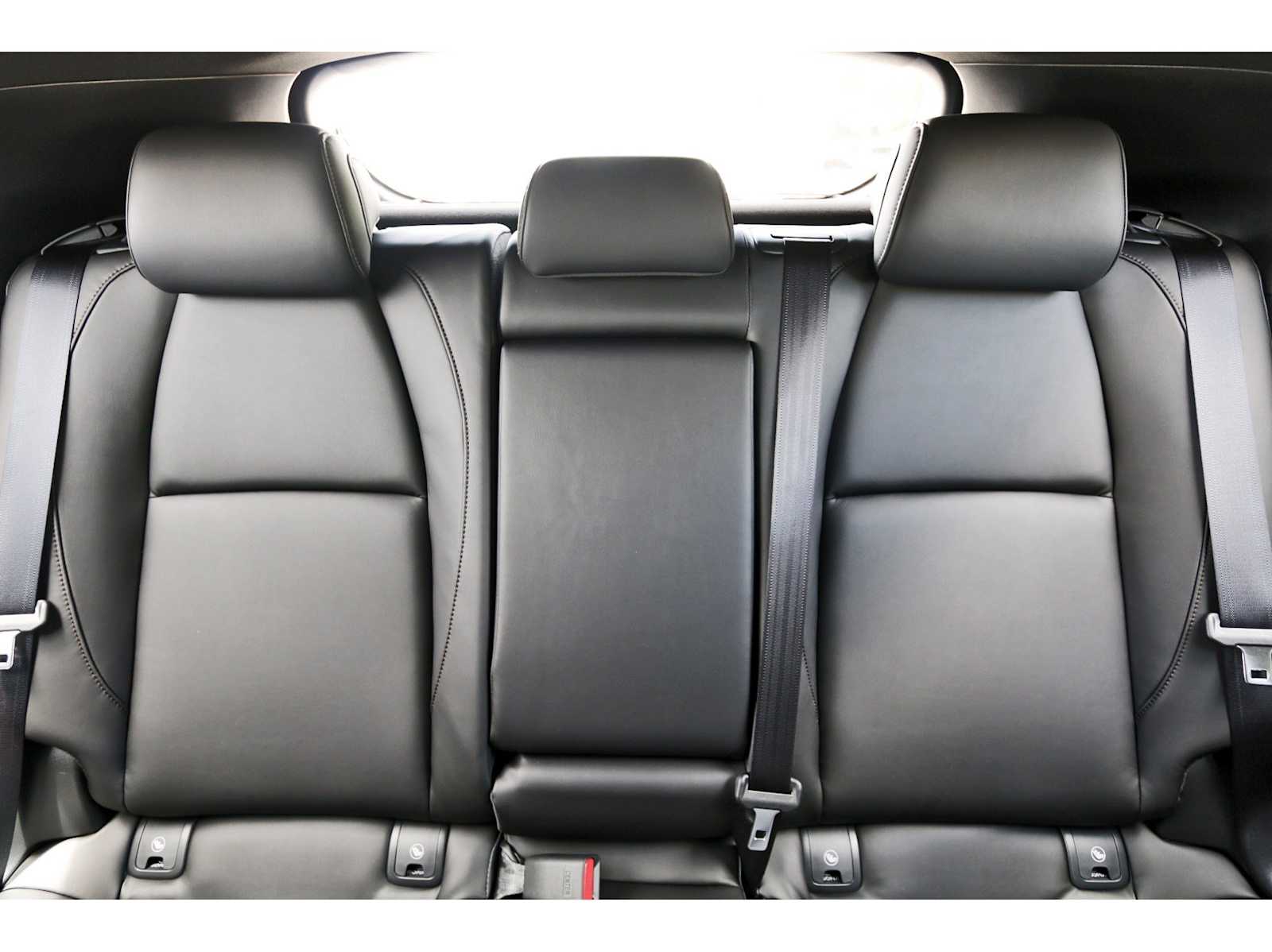 car-gallery-9