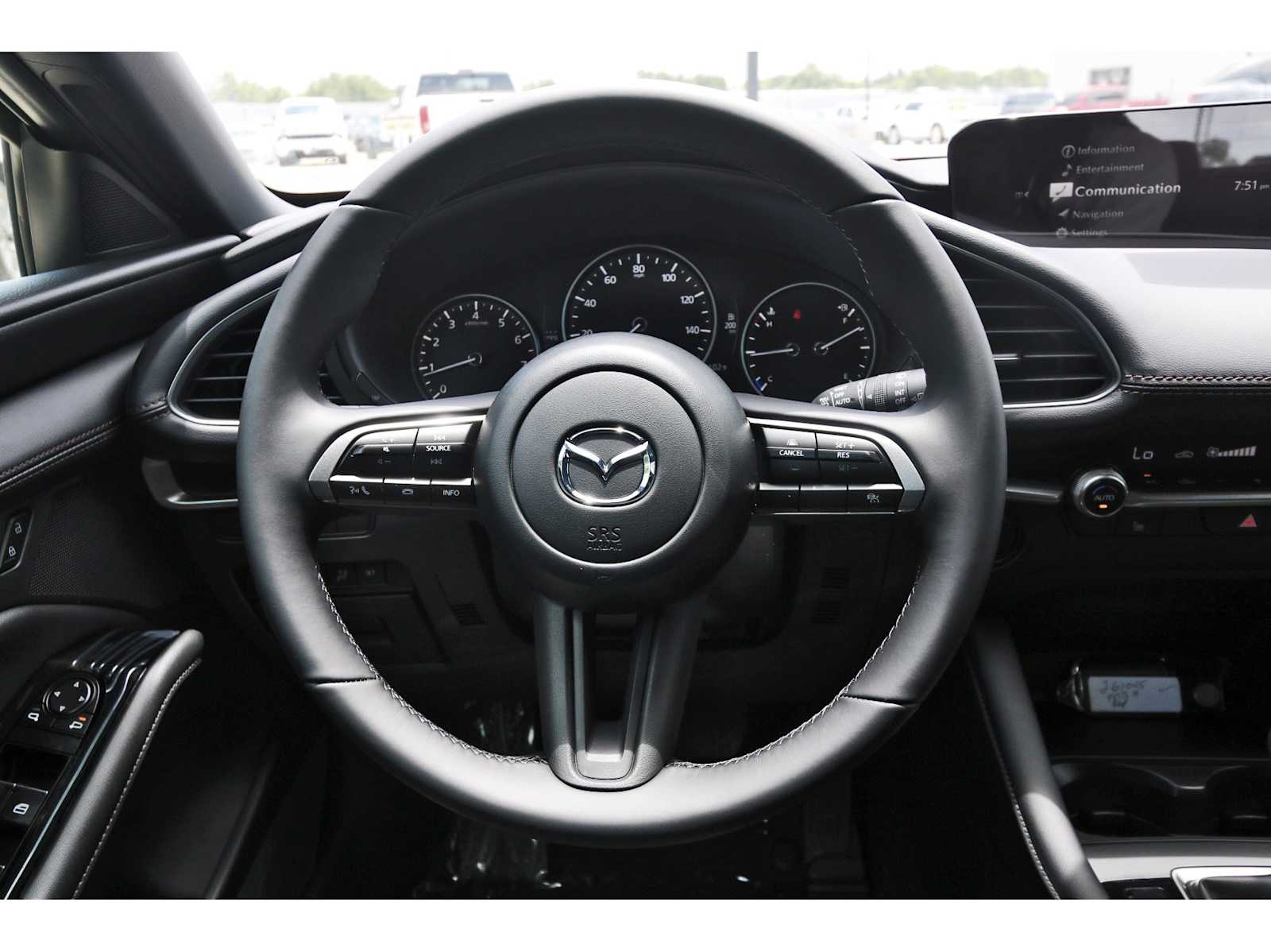 car-gallery-10