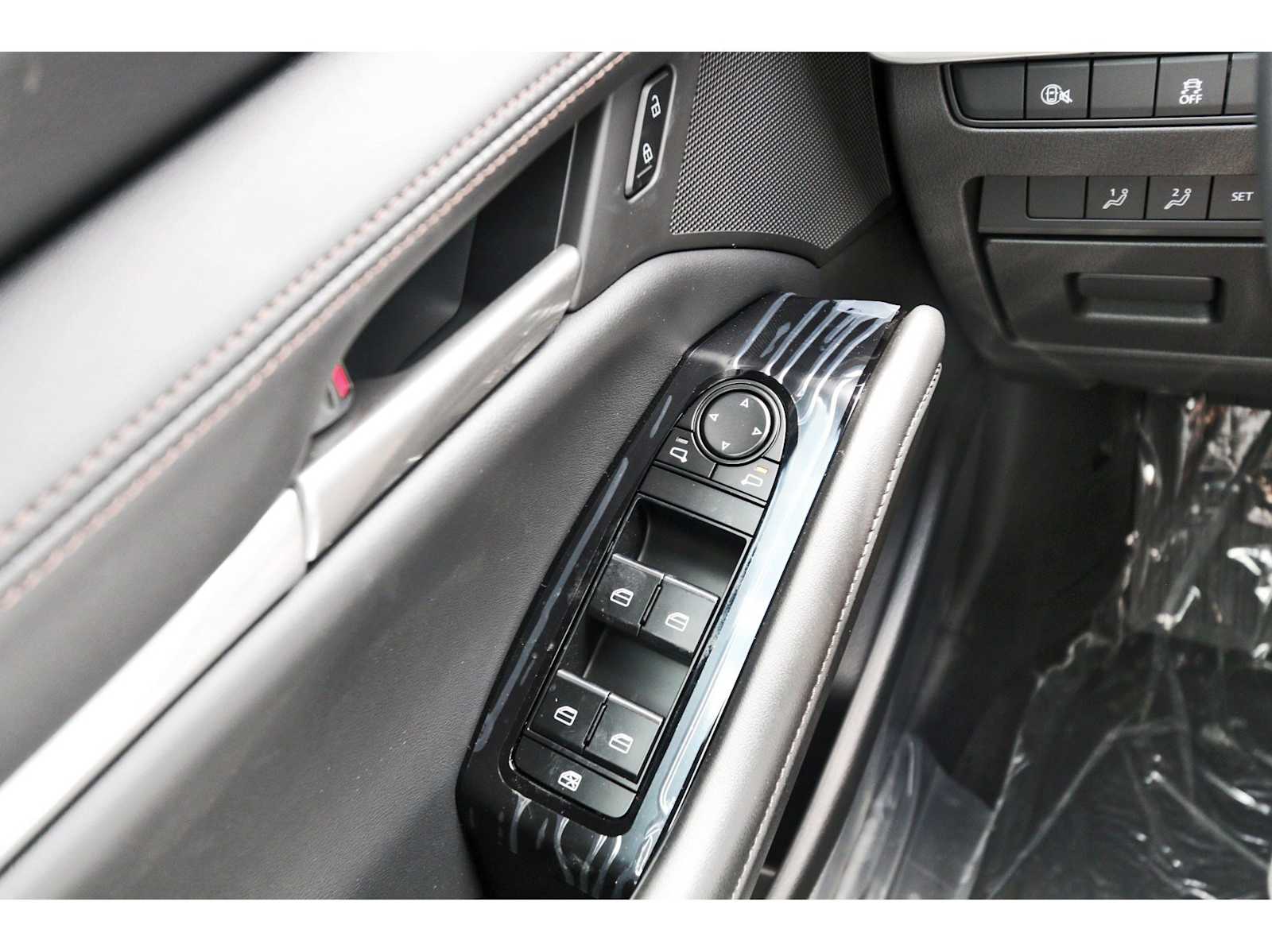 car-gallery-12