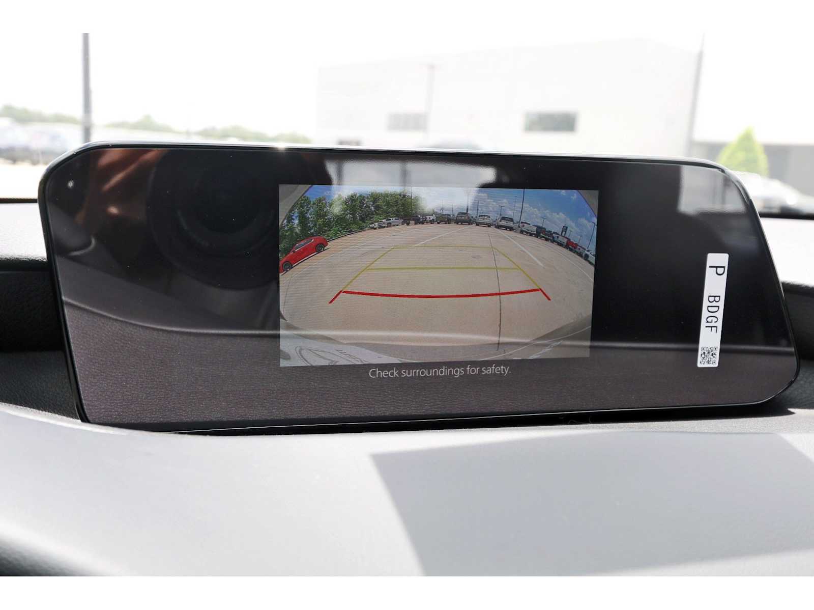 car-gallery-14
