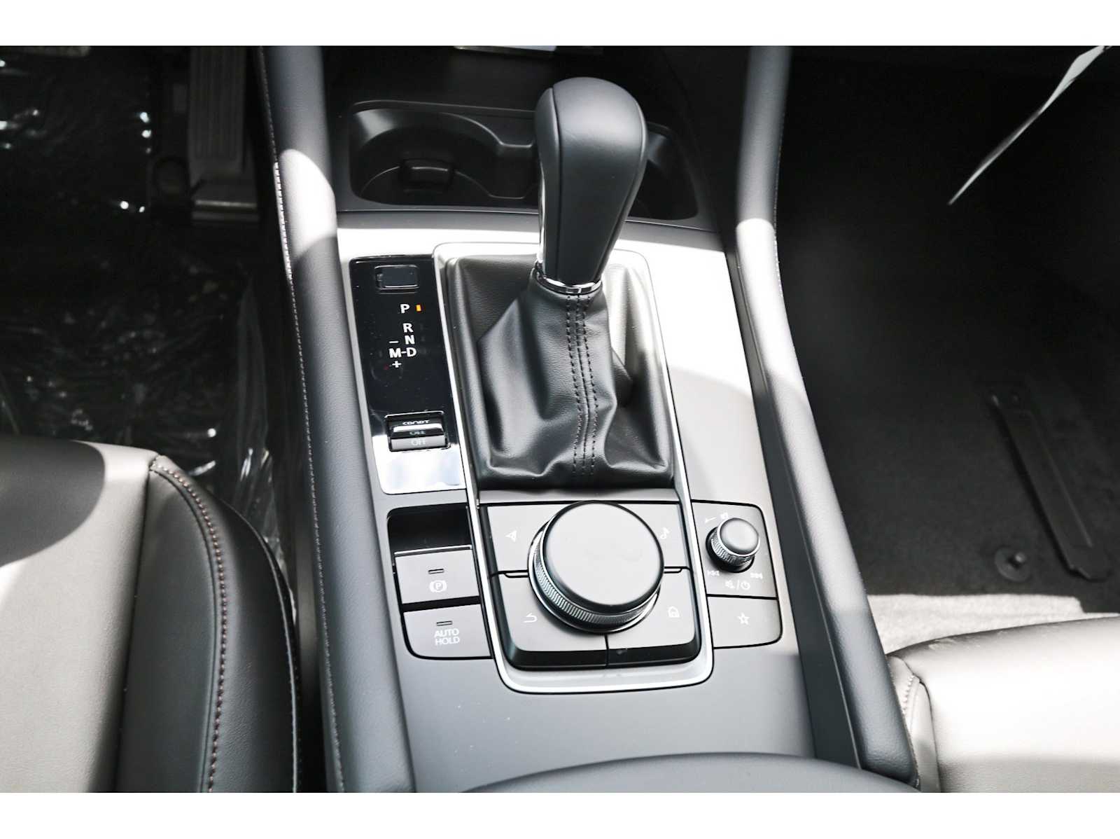 car-gallery-16