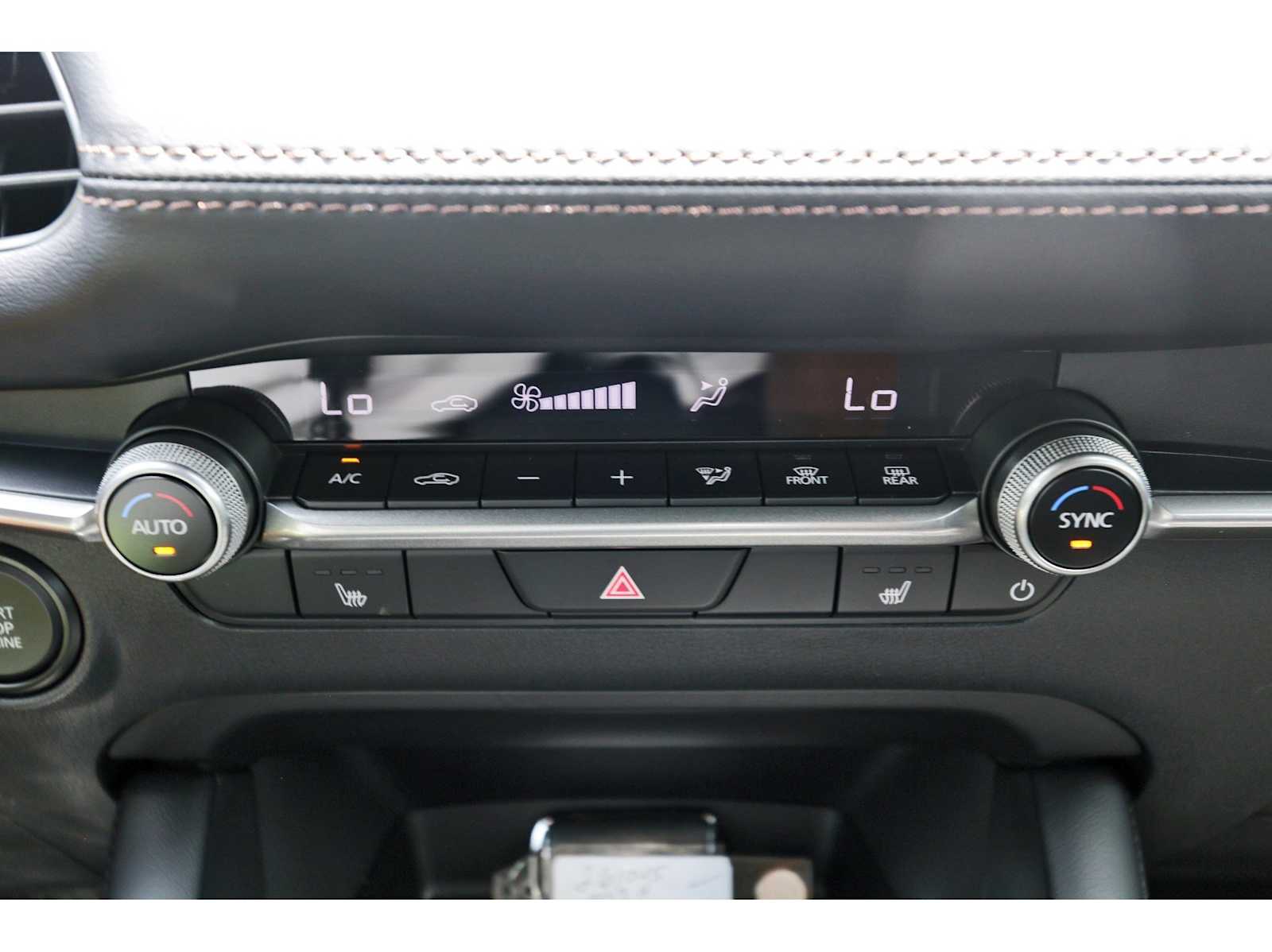 car-gallery-15