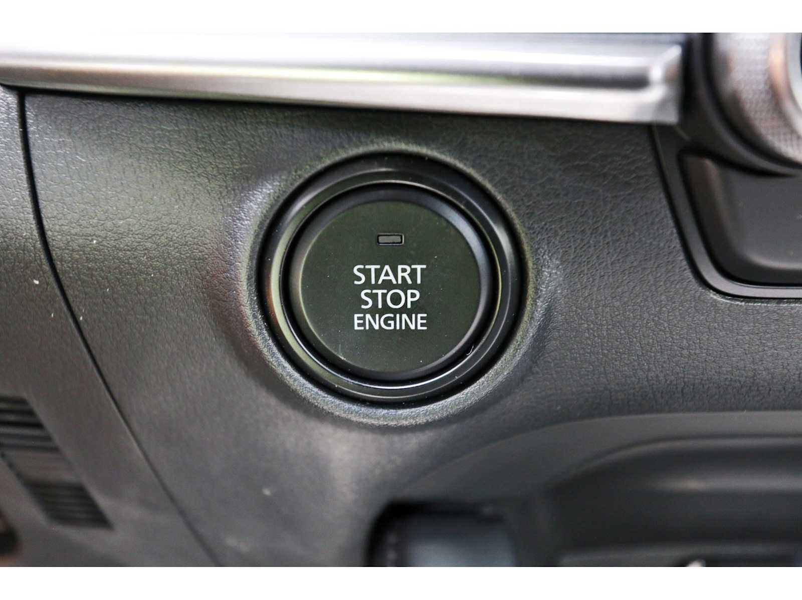 car-gallery-17